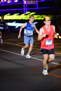 BIB: 5877
                            <button type="button" onclick="openModal(22909746)" class="btn btn-primary btn-sm float-right btn-popup" data-toggle="modal" data-target=".modal-high-quality">
                        <i class="fas fa-shopping-cart"></i> Add to Cart
                    </button>
                                            <button type="button" onclick="isThisMe(22909746, true)" class="btn btn-success btn-sm float-right btn-popup btn-isme hidden" data-toggle="tooltip" data-placement="bottom" title="นี่คือรูปของคุณใช่ไหม คลิกที่นี่เพื่อเอาเข้าอัลบั้ม">
                        <i class="fas fa-plus"></i> Add to album
                    </button>
                    <button type="button" onclick="isThisMe(22909746, false)" class="btn btn-warning btn-sm float-right btn-popup btn-isnotme hidden">
                        <i class="fas fa-ban"></i> Remove from album
                    </button>